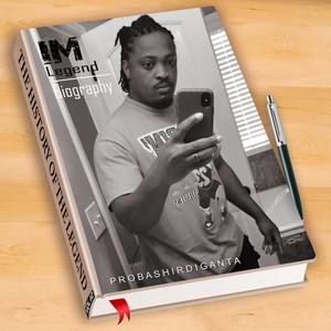 Meet your Posher, Nii